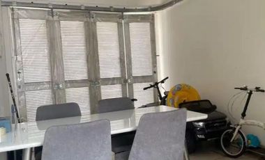 Jual MURAH Rumah di SUMMARECON Bandung di BAWAH HARGA PASARAN