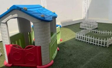 Jual MURAH Rumah di SUMMARECON Bandung di BAWAH HARGA PASARAN