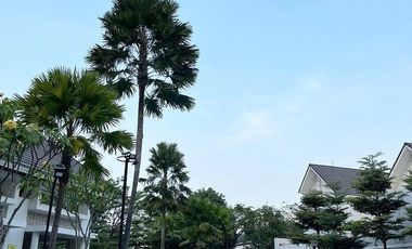 Jual MURAH Rumah di SUMMARECON Bandung di BAWAH HARGA PASARAN