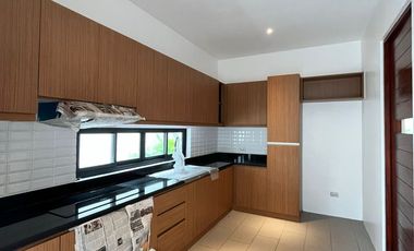 Brand New Luxury 7BR House with Pool for Sale in White Plains Quezon City