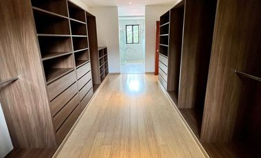 Brand New Luxury 7BR House with Pool for Sale in White Plains Quezon City