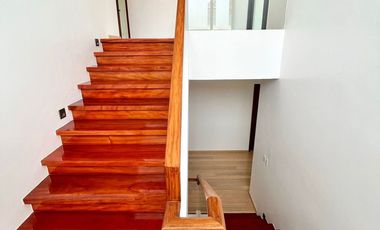 Brand New Luxury 7BR House with Pool for Sale in White Plains Quezon City
