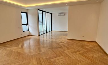 Brand New Luxury 7BR House with Pool for Sale in White Plains Quezon City