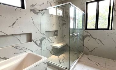 Brand New Luxury 7BR House with Pool for Sale in White Plains Quezon City