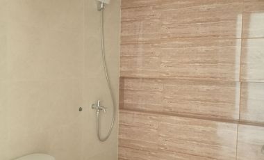 RUMAH MODERN MINIMALIS LOKASI STRATEGIS GRAHA CALATHEA SIDOARJO KOTA