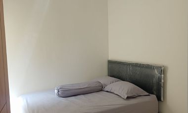 RUMAH MODERN MINIMALIS LOKASI STRATEGIS GRAHA CALATHEA SIDOARJO KOTA