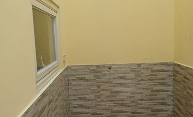 RUMAH MODERN MINIMALIS LOKASI STRATEGIS GRAHA CALATHEA SIDOARJO KOTA