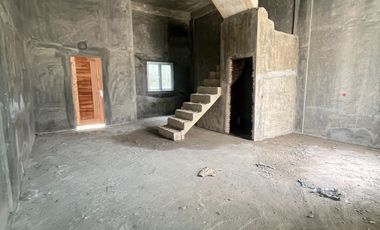Rumah Jl Purwosari Deli Suites