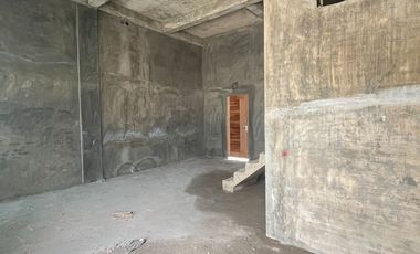 Rumah Jl Purwosari Deli Suites