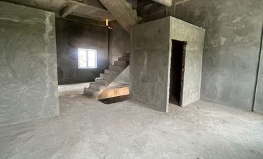 Rumah Jl Purwosari Deli Suites