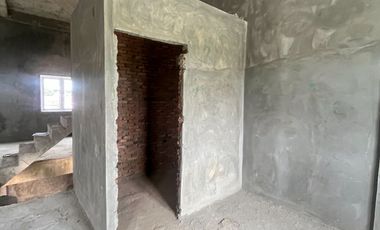 Rumah Jl Purwosari Deli Suites