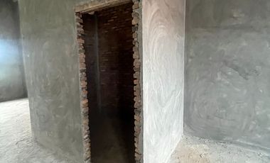 Rumah Jl Purwosari Deli Suites