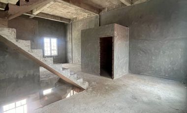 Rumah Jl Purwosari Deli Suites