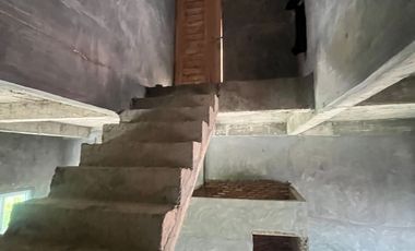Rumah Jl Purwosari Deli Suites