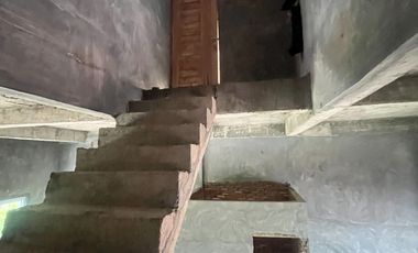 Rumah Jl Purwosari Deli Suites
