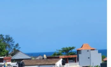 Tanah Sewa Murah Dekat Pantai Sanur