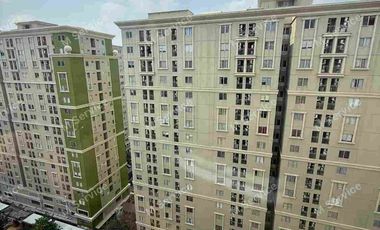 OnLi Sewa 6 bulan dan TAHUNAN Apartemen KALIBATA CITY