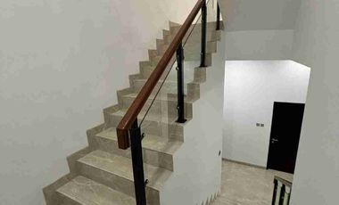 Perumahan Auri Cimanggis Depok