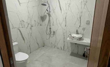 Perumahan Auri Cimanggis Depok