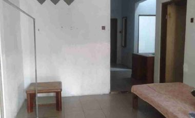 READY RUMAH CANTIK SIAP HUNI STRATEGIS DI PERUMNAS KALINEGORO MERTOYUDAN MAGELANG