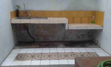 READY RUMAH CANTIK SIAP HUNI STRATEGIS DI PERUMNAS KALINEGORO MERTOYUDAN MAGELANG