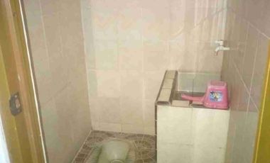 READY RUMAH CANTIK SIAP HUNI STRATEGIS DI PERUMNAS KALINEGORO MERTOYUDAN MAGELANG