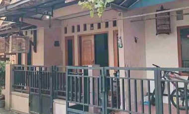 Rumah murah, BU di umbulharjo kota Yogyakarta dkt XT square, Malioboro, Keraton Yogyakarta