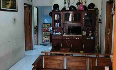 Rumah murah, BU di umbulharjo kota Yogyakarta dkt XT square, Malioboro, Keraton Yogyakarta