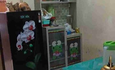 Rumah murah, BU di umbulharjo kota Yogyakarta dkt XT square, Malioboro, Keraton Yogyakarta