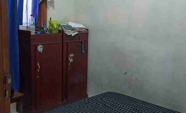 Rumah murah, BU di umbulharjo kota Yogyakarta dkt XT square, Malioboro, Keraton Yogyakarta