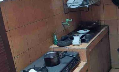 Rumah murah, BU di umbulharjo kota Yogyakarta dkt XT square, Malioboro, Keraton Yogyakarta