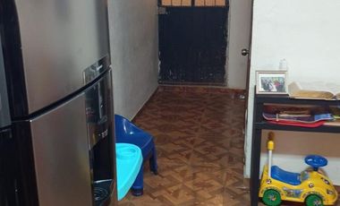 CASA EN VENTA EN LA HIGUERA ZAPOPAN JALISCO