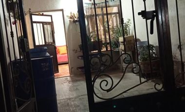 CASA EN VENTA EN LA HIGUERA ZAPOPAN JALISCO