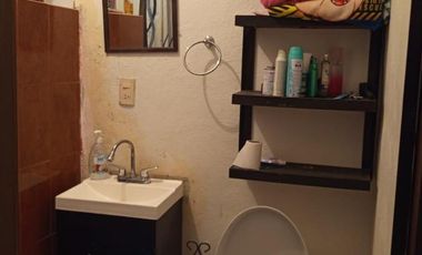 CASA EN VENTA EN LA HIGUERA ZAPOPAN JALISCO