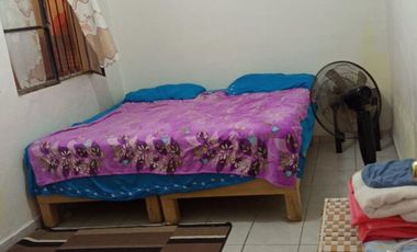 CASA EN VENTA EN LA HIGUERA ZAPOPAN JALISCO