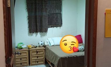 CASA EN VENTA EN LA HIGUERA ZAPOPAN JALISCO