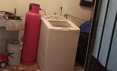 CASA EN VENTA EN LA HIGUERA ZAPOPAN JALISCO