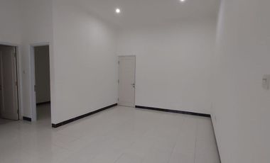 Disewakan Rumah Siap Huni One Hate System Area Purwokerto Timur