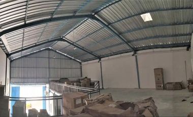 A092 JUAL GUDANG AREA PERGUDANGAN KEDINDING KENJERAN 2 LANTAI HARGA NEGO