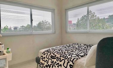 Rumah Dago Cisitu Pakar Kampung Padi Bandung Resort ITB Suites Asri