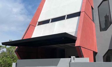 Rumah Dago Cisitu Pakar Kampung Padi Bandung Resort ITB Suites Asri