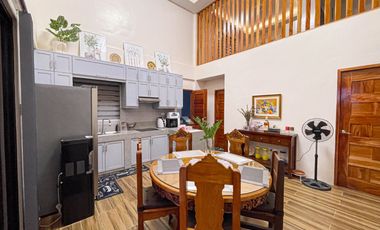 Elegant Modern Contemporary House and Lot For Sale in Tagaytay Country Homes, Tagaytay City