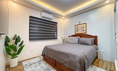Elegant Modern Contemporary House and Lot For Sale in Tagaytay Country Homes, Tagaytay City