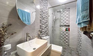 Elegant Modern Contemporary House and Lot For Sale in Tagaytay Country Homes, Tagaytay City
