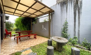 Elegant Modern Contemporary House and Lot For Sale in Tagaytay Country Homes, Tagaytay City