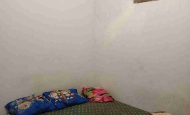 Jual murah rumah di  0 jalan raya Trowulan  Mojokerto.