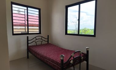 3 Bedroom Newly Constructed House for SALE