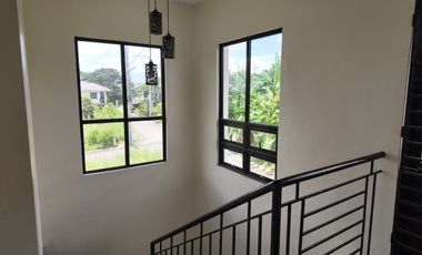 3 Bedroom Newly Constructed House for SALE