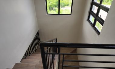 3 Bedroom Newly Constructed House for SALE