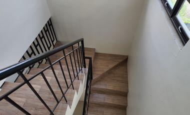 3 Bedroom Newly Constructed House for SALE